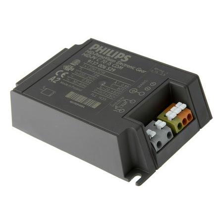 Philips Lighting Předřadník osvětlovacích těles 70 W, řada: PrimaVision Compact for CDM elektronický 1 x pro Keramický