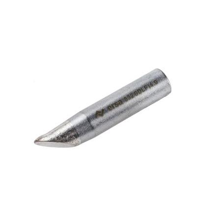 Ersa Pájecí hrot 14 mm 50 mm 35 ° Kopyto, pro použití s: Elektrické nářadí