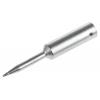 Ersa Pájecí hrot 0.8 mm 55 mm Kuželovité, pro použití s: Elektrické nářadí