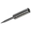 Ersa Pájecí hrot 0.8 mm 55 mm Kuželovité, pro použití s: Elektrické nářadí