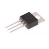 onsemi Tranzistor 10 A NPN 60 V, TO-220, počet kolíků: 3 kolíkový Jednoduchý