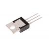 onsemi Tranzistor 10 A NPN 60 V, TO-220, počet kolíků: 3 kolíkový Jednoduchý