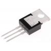 onsemi Tranzistor 5 A NPN 450 V, TO-220, počet kolíků: 3 kolíkový Jednoduchý