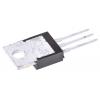 Littelfuse Tyristor SCR 2N6509G 30 mA 16 A 800 V 250 A, TO-220, počet kolíků: 3 kolíkový 1.8 V