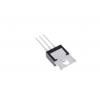 onsemi Tranzistor -10 A PnP -60 V, TO-220, počet kolíků: 3 kolíkový Jednoduchý