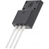 onsemi Tranzistor 8 A NPN 150 V, TO-220, počet kolíků: 3 kolíkový Jednoduchý