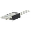 onsemi Silikonový přechod MUR1620CTRG Společná anoda 8 A 200 V, TO-220, počet kolíků: 3 kolíkový