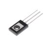 onsemi Tranzistor 1.5 A NPN 60 V, TO-225, počet kolíků: 3 kolíkový Jednoduchý
