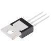 onsemi Tranzistor Darlington 1 5 A PnP 100 V HFE:1000, TO-220, počet kolíků: 3 kolíkový