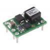 Texas Instruments Snižovací měnič, výstup: 2.5V Průchozí otvor 1.5 A, počet výstupů: 1