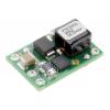 Texas Instruments Snižovací měnič, výstup: 12.6V Povrch 1.5 A 36V, počet výstupů: 5