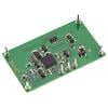 Texas Instruments Snižovací měnič, výstup: 15V Průchozí otvor 6 A, počet výstupů: 1