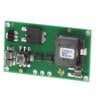 Texas Instruments Snižovací měnič, výstup: 15V Průchozí otvor 6 A, počet výstupů: 1