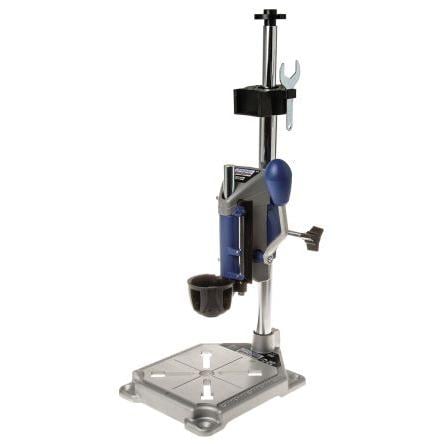 Dremel Stojan pro vrtačku, Stojan pro vrtačku