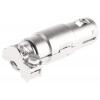 HARTING Vložka napájecího konektoru pro vysoká zatížení 10A Vnitřní Han-Modular 4