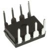 Broadcom Optočlen HCPL-2601-000E, řada: HCPL, počet kolíků: 8 kolíkový, počet kanálů: 1 vstup DC Průchozí otvor DIP