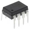 Broadcom Optočlen HCPL-3180-000E, řada: HCPL, počet kolíků: 8 kolíkový vstup DC Průchozí otvor DIP