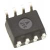 Broadcom Optočlen HCPL-0201-000E, řada: HCPL, počet kolíků: 8 kolíkový, počet kanálů: 1 vstup DC Povrch SOIC