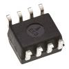 Broadcom Optočlen HCPL-0630-000E, řada: HCPL, počet kolíků: 8 kolíkový, počet kanálů: 2 vstup DC Průchozí otvor SOIC
