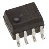 Broadcom Optočlen HCPL-0630-000E, řada: HCPL, počet kolíků: 8 kolíkový, počet kanálů: 2 vstup DC Průchozí otvor SOIC