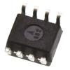 Broadcom Optočlen HCPL-0631-000E, řada: HCPL, počet kolíků: 8 kolíkový, počet kanálů: 2 vstup DC Povrch SOIC AEC-Q100