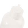 Vymačkávací lahvička 60ml pro Olej, rozpouštědlo RS PRO