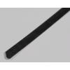 Stahovací páska Roller 520 mm 7.9mm Kovová Nerezová ocel 316 RS PRO