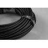 Stahovací páska Roller 520 mm 7.9mm Kovová Nerezová ocel 316 RS PRO