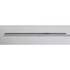 Stahovací páska Roller 520 mm 7.9mm Kovová Nerezová ocel 316 RS PRO