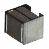 Vícevrstvý keramický kondenzátor, řada: CKG 22 μF ±20 % X5R dielektrický, Povrch 50V dc, 2220 TDK
