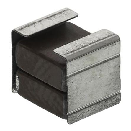 Vícevrstvý keramický kondenzátor, řada: CKG 22 μF ±20 % X5R dielektrický, Povrch 50V dc, 2220 TDK