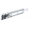 Accuride Kolejnice, řada: DZ3832 Teleskopická ližina 48kg 300 mm