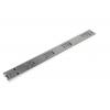 Accuride Kolejnice, řada: DZ3832 Teleskopická ližina 50kg 450 mm