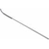 Correge PT100 6 mm 200 mm 3 Class A 200 °C