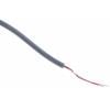 Correge PT100 6 mm 200 mm 3 Class A 200 °C