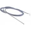 Correge PT100 6 mm 200 mm 3 Class A 200 °C