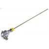RS PRO PT100 5 mm 350 mm 3 Class B 250 °C