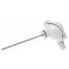 RS PRO PT100 8 mm 250 mm 3 Class B 500 °C