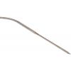 Correge PT100 5 mm 150 mm 3 Class B 250 °C