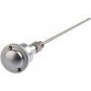 RS PRO PT100 8 mm 250 mm 3 Class B 250 °C