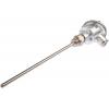 RS PRO PT100 8 mm 250 mm 3 Class B 250 °C