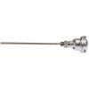 RS PRO PT100 8 mm 250 mm 3 Class B 250 °C