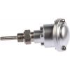 RS PRO PT100 8 mm 50 mm 3 Class B 250 °C