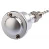 RS PRO PT100 8 mm 50 mm 3 Class B 250 °C