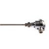 RS PRO PT100 5 mm 150 mm 3 Class B 250 °C