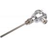 RS PRO PT100 5 mm 150 mm 3 Class B 250 °C