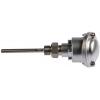 RS PRO PT100 8 mm 100 mm 3 Class B 250 °C