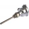 RS PRO PT100 8 mm 100 mm 3 Class B 250 °C