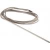 Correge PT100 6 mm 300 mm 3 Class B 250 °C
