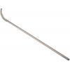 Correge PT100 6 mm 300 mm 3 Class B 250 °C